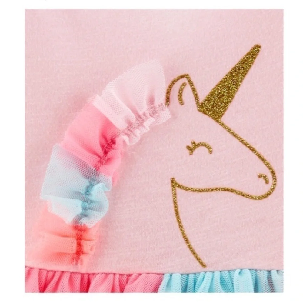 Carters carter glitter